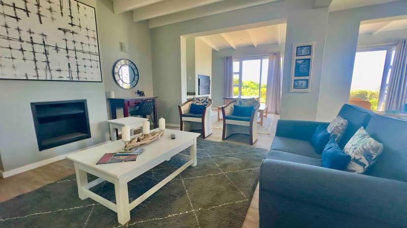 2 Bedroom Property for Sale in Pinnacle Point Golf Estate Western Cape